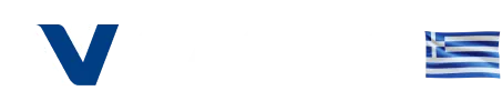 nv-casino-official.com